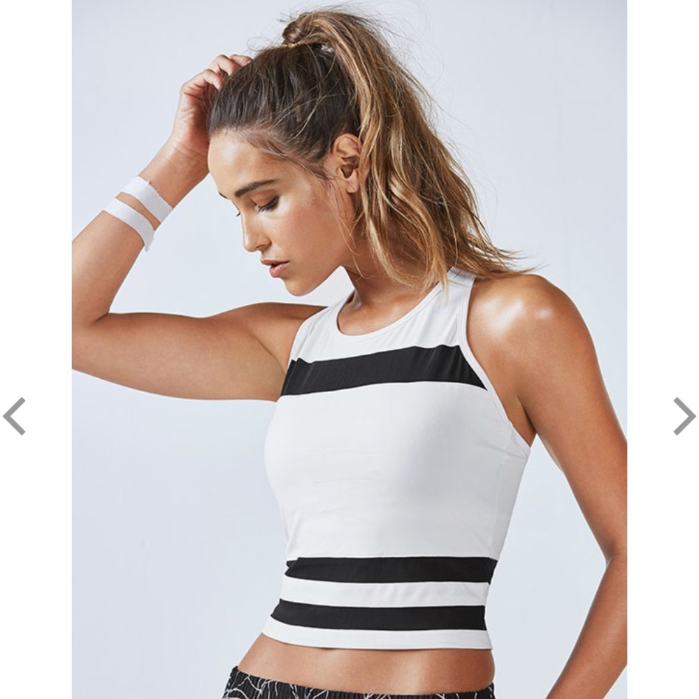 Malina mini sport bra