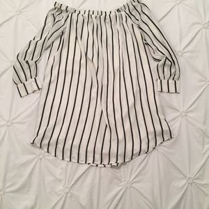 Forever 21