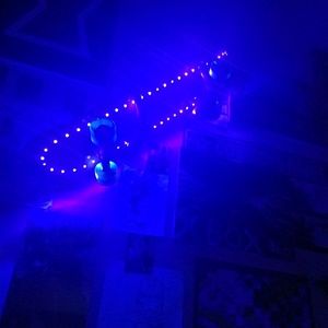 Meet your Posher, Shane