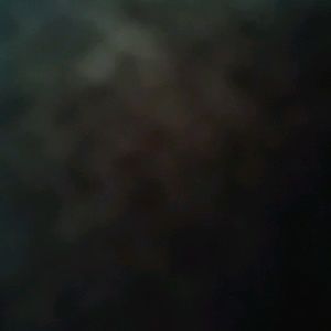 Meet your Posher, Tayten