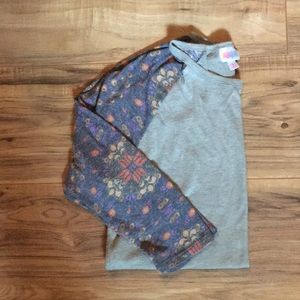 LuLaRoe Randy
