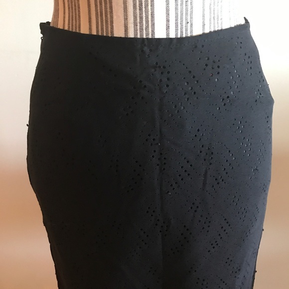 Cynthia Steffe Skirt - Picture 2 of 6