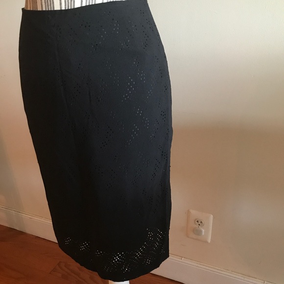 Cynthia Steffe Skirt - Picture 3 of 6