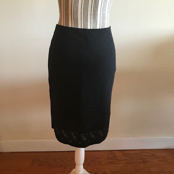 Cynthia Steffe Skirt - Picture 4 of 6