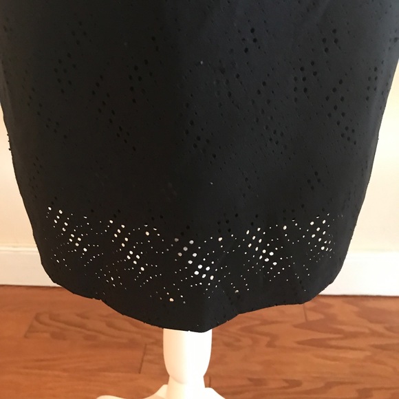 Cynthia Steffe Skirt - Picture 5 of 6