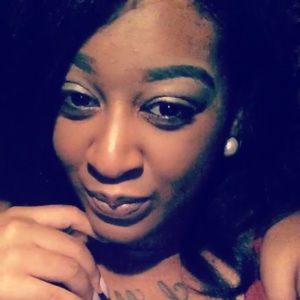 Meet your Posher, Sherrie