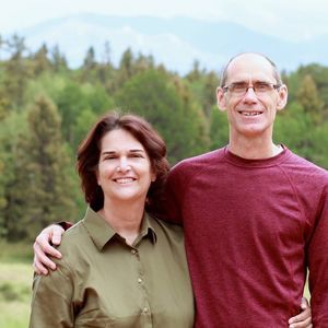 Meet your Posher, Marti