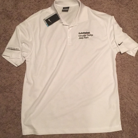 ram polo shirts