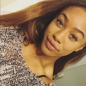 Meet your Posher, Khalyn