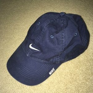 Nike Baseball Cap