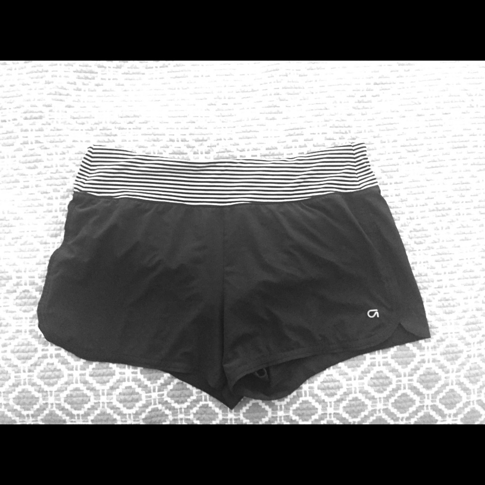 Gap Fit shorts