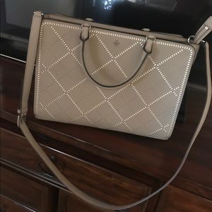 Tory Burch Purse