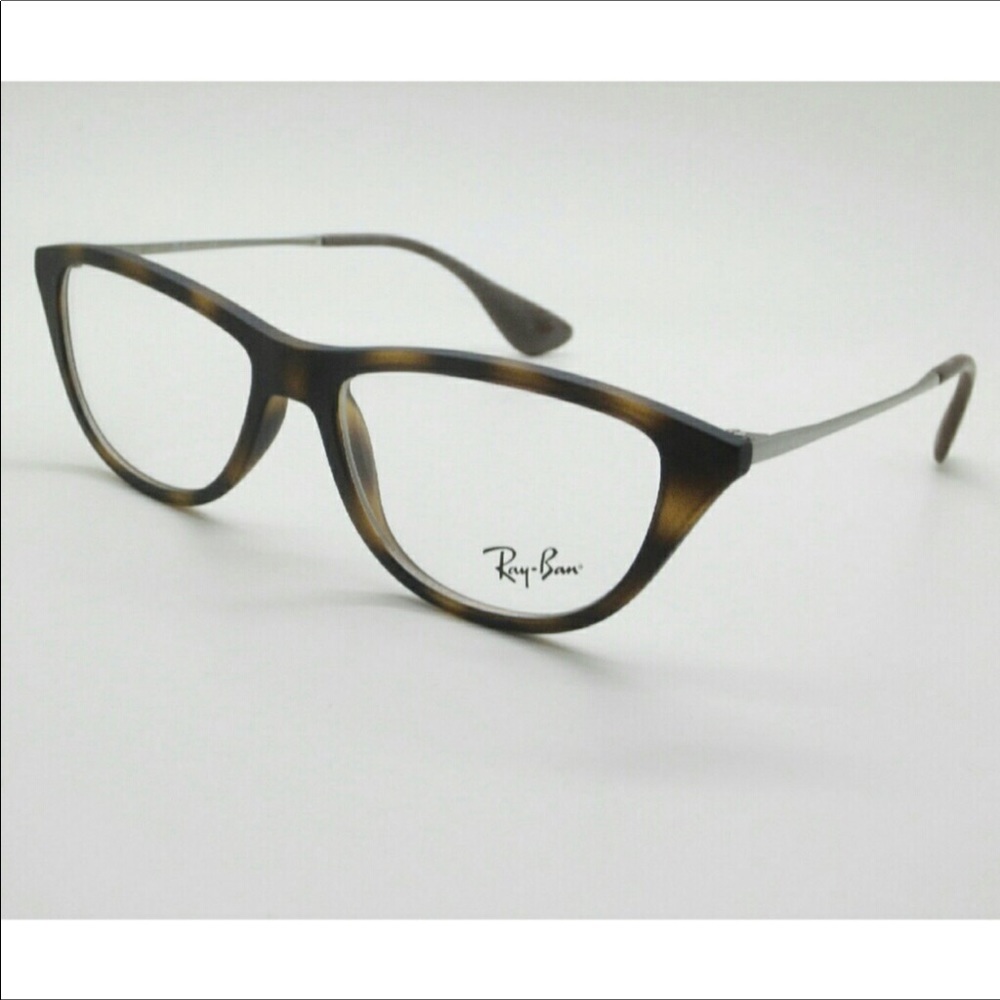Ray ban eyeglasses