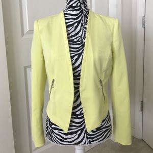 Forever 21 | Blazer
