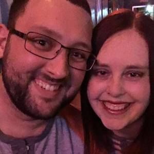 Meet your Posher, Jaci