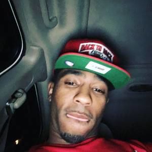 Meet your Posher, Tyrone