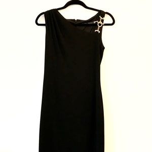 Ivanka Trump Cocktail Dress