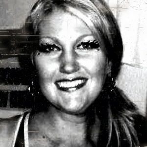 Meet your Posher, Janine
