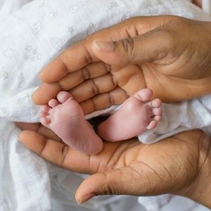 Meet your Posher, Amaka