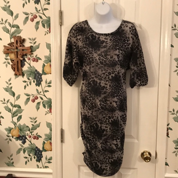 Dresses & Skirts - CHESLEY