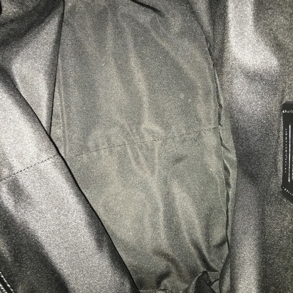 Coach crossgrain multifunction bag - Picture 7 of 8