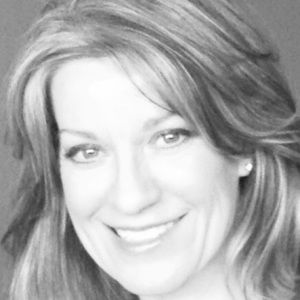 Meet your Posher, Ginger