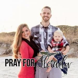 Meet your Posher, Lydia