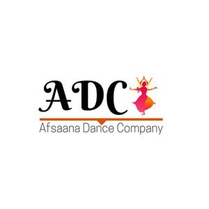 Meet your Posher, Sangeeta