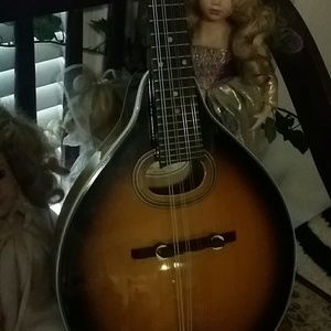 DO NOT BUY! HOLD FOR @DAMALDO07 ONLY