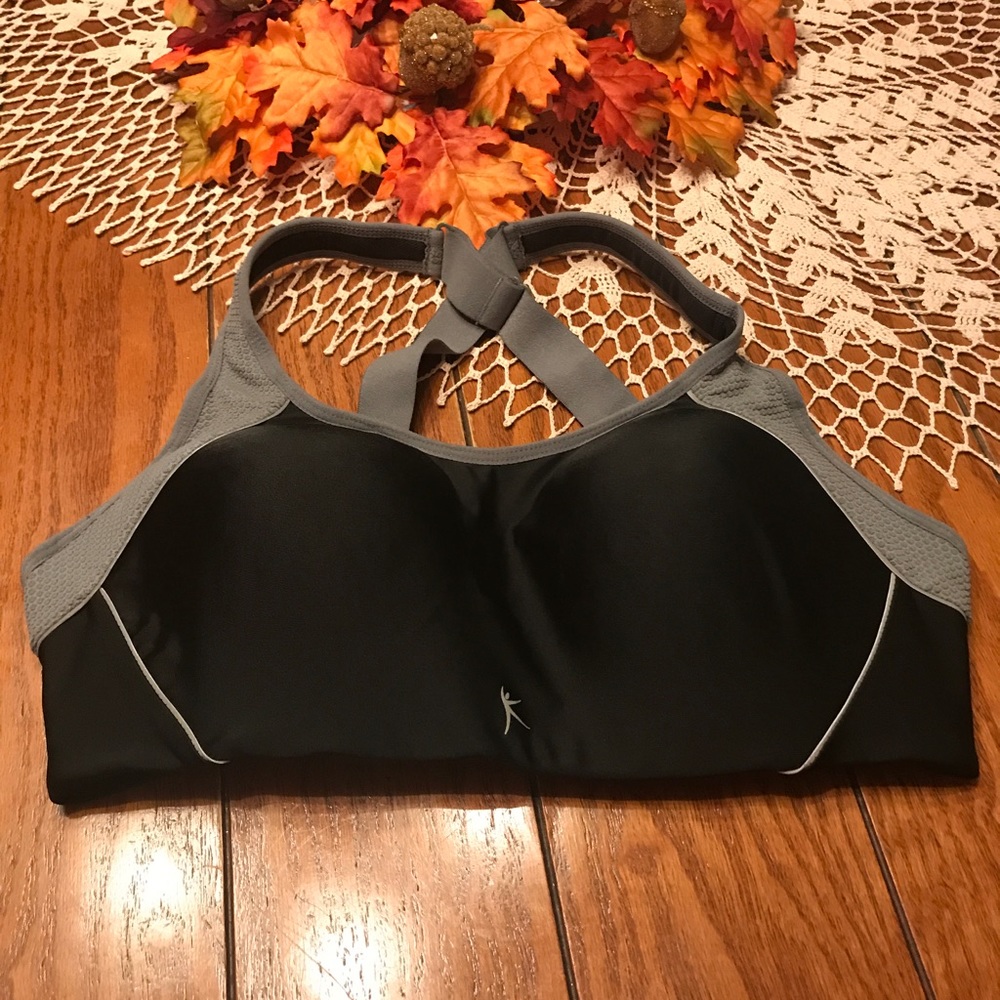 Danskin Now Sports Bra