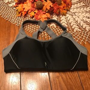 Danskin Now Sports Bra