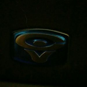 Meet your Posher, Neil