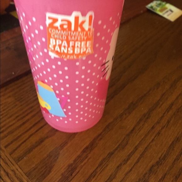 Meet your Posher, Cordera - Picture 1 of 1