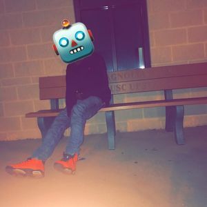 Meet your Posher, Destan