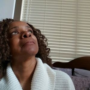 Meet your Posher, Adele