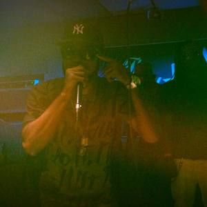 Meet your Posher, Arkansasd-low