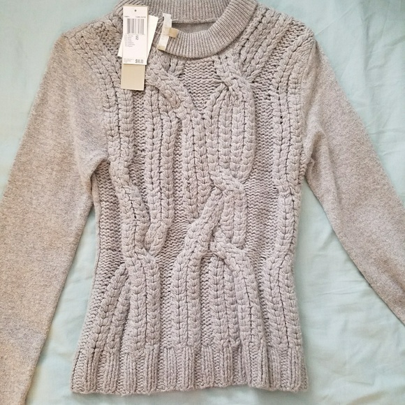 Sweater - Picture 1 of 1