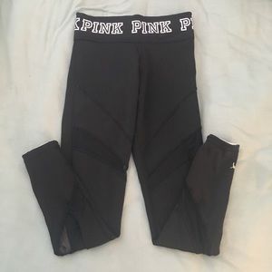 PINK Ultimate leggings