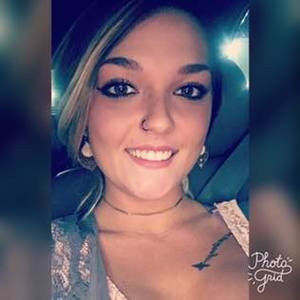 Meet your Posher, Mariah