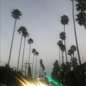 Meet your Posher, Omar