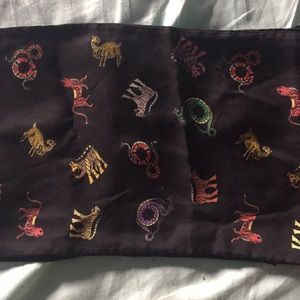 Gucci Scarf