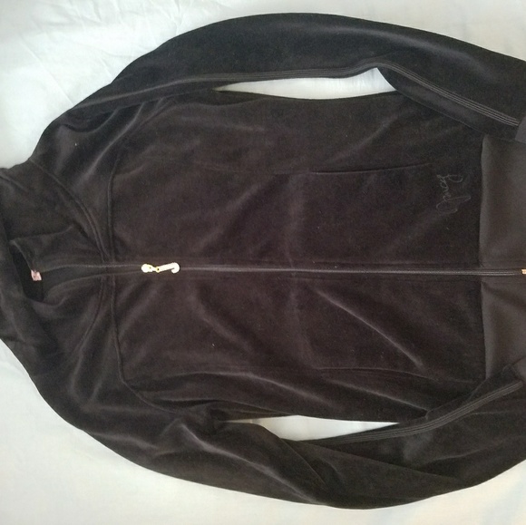 Sweatshirts - Picture 1 of 1