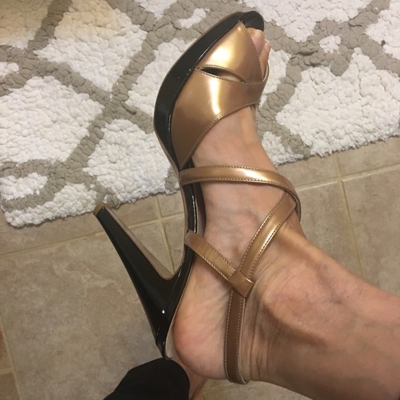 Great looking shoes - Picture 2 of 5