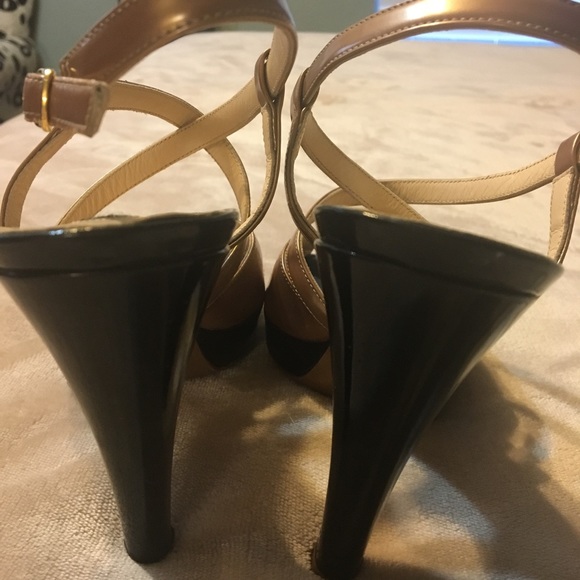 Great looking shoes - Picture 3 of 5