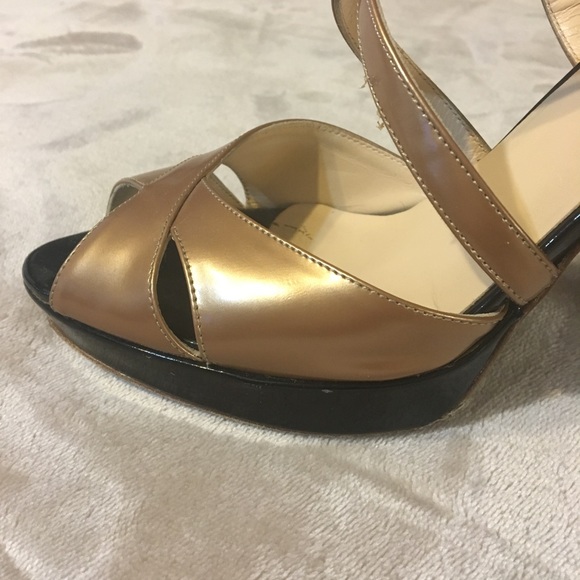 Great looking shoes - Picture 4 of 5