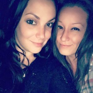 Meet your Posher, Bridget