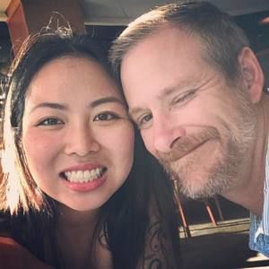 Meet your Posher, Lucy