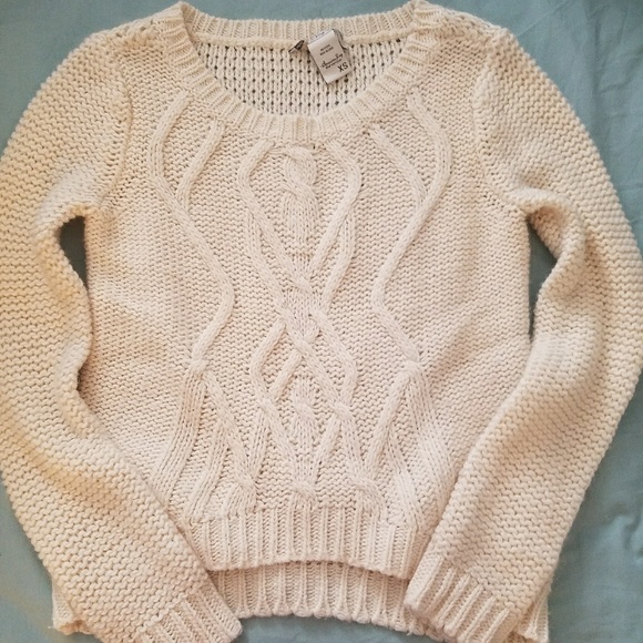 Comfy sweater - Picture 1 of 1