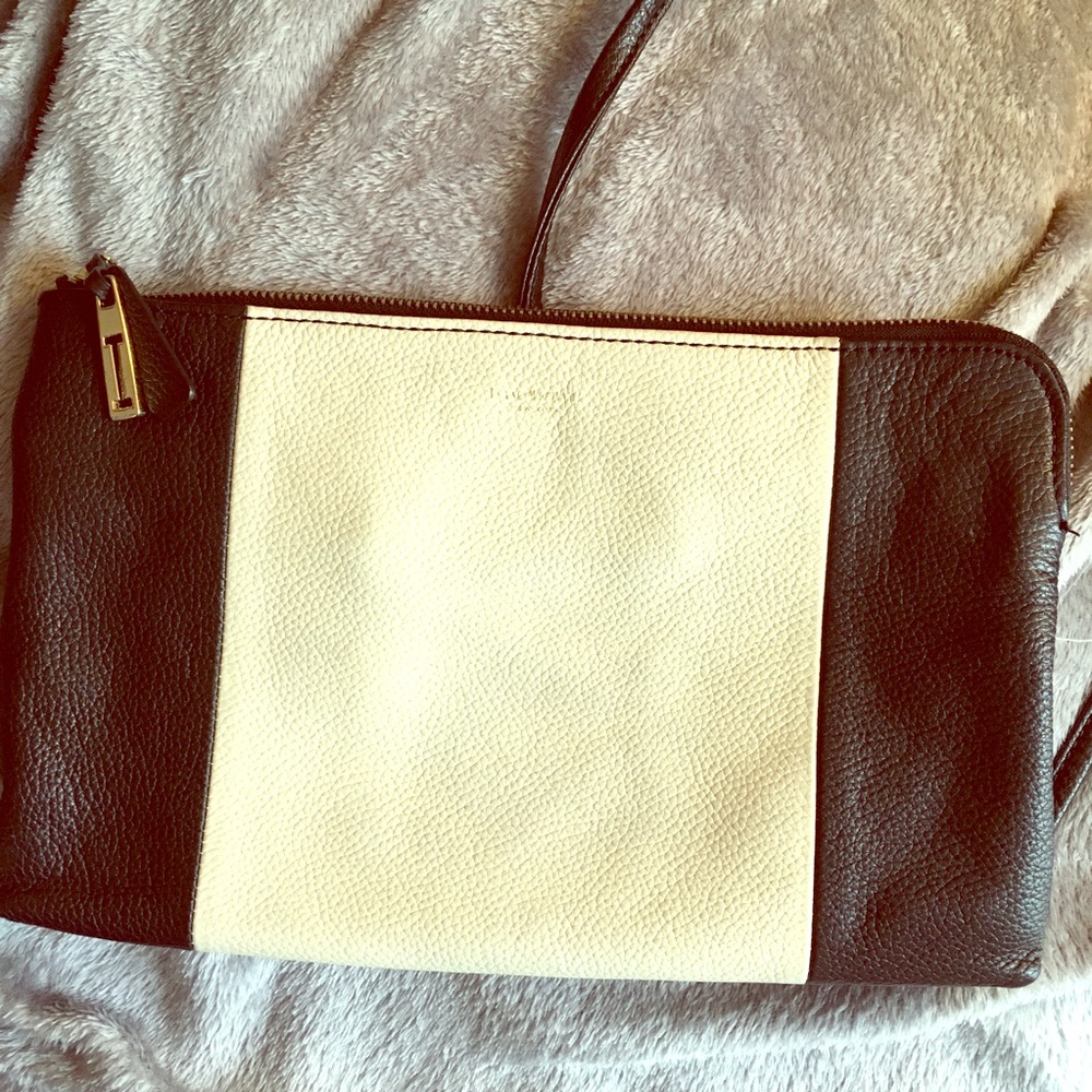 Isaac Mizrahi Purse