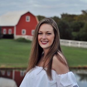 Meet your Posher, Darian